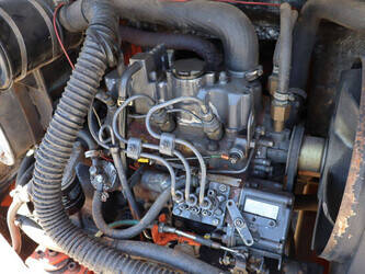 1992-atlas-r404-48599526