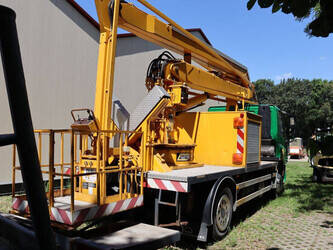 1997-daf-ae65-nc-48599529