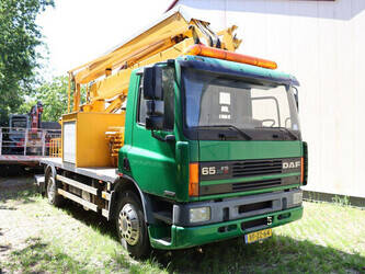 1997-daf-ae65-nc-48599530