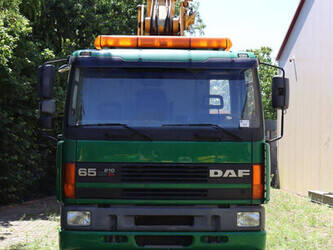 1997-daf-ae65-nc-48599531