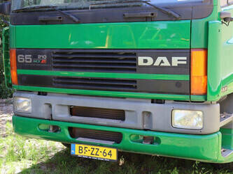 1997-daf-ae65-nc-48599532
