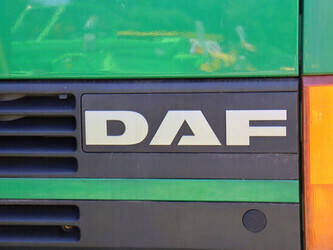 1997-daf-ae65-nc-48599533