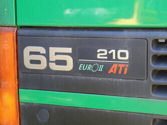 1997-daf-ae65-nc-48599534