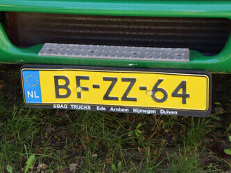 1997-daf-ae65-nc-48599535
