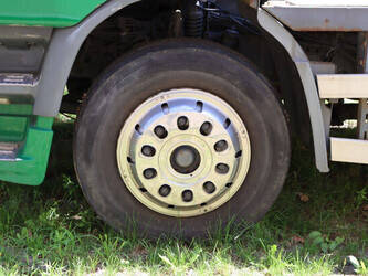 1997-daf-ae65-nc-48599536