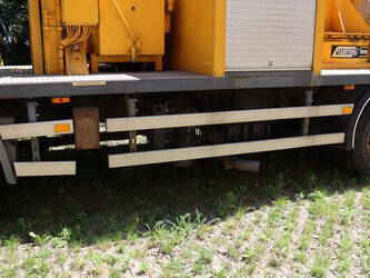1997-daf-ae65-nc-48599537