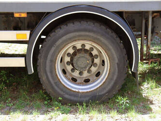 1997-daf-ae65-nc-48599538