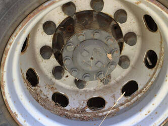 1997-daf-ae65-nc-48599540
