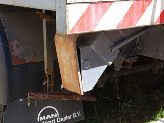 1997-daf-ae65-nc-48599541