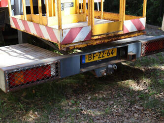 1997-daf-ae65-nc-48599542