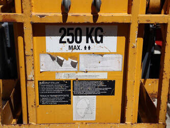 1997-daf-ae65-nc-48599545