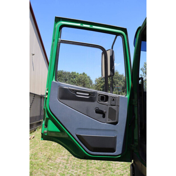 1997 DAF AE65 NC-48599557