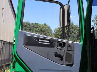 1997-daf-ae65-nc-48599557