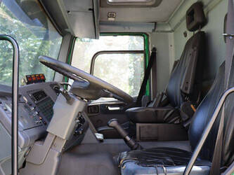 1997-daf-ae65-nc-48599558