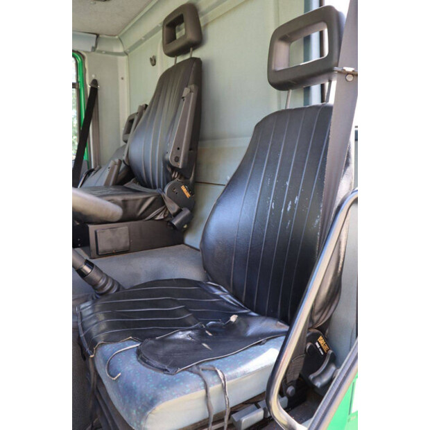 1997 DAF AE65 NC-48599559