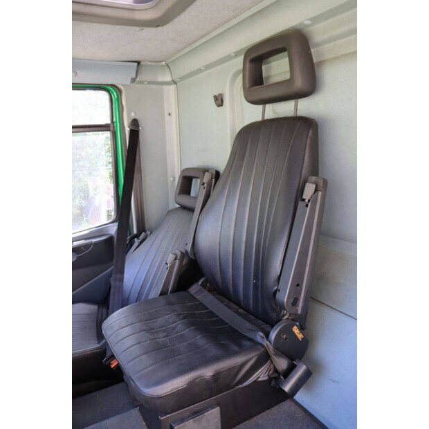 1997 DAF AE65 NC-48599560
