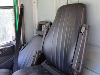 1997-daf-ae65-nc-48599560