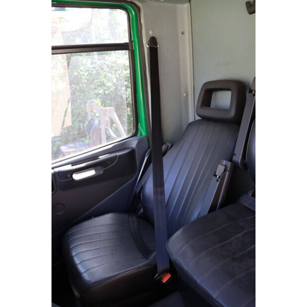 1997 DAF AE65 NC-48599561