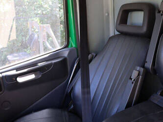 1997-daf-ae65-nc-48599561