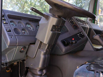 1997-daf-ae65-nc-48599562