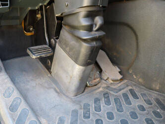 1997-daf-ae65-nc-48599563