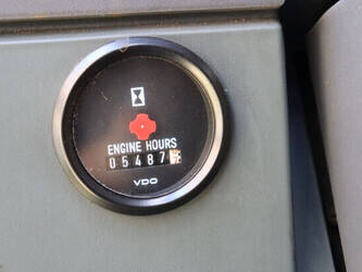 1997-daf-ae65-nc-48599564