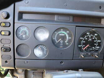 1997-daf-ae65-nc-48599565