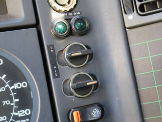 1997-daf-ae65-nc-48599566