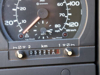 1997-daf-ae65-nc-48599567