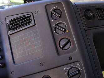 1997-daf-ae65-nc-48599568