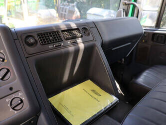 1997-daf-ae65-nc-48599569