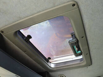 1997-daf-ae65-nc-48599570