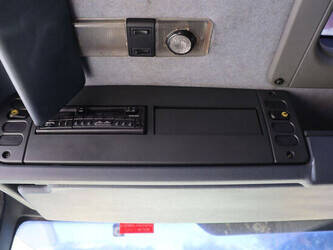 1997-daf-ae65-nc-48599571