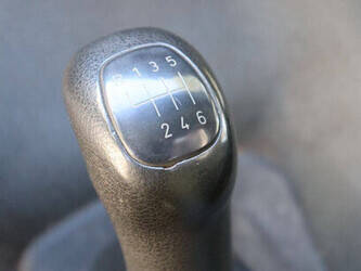 1997-daf-ae65-nc-48599573