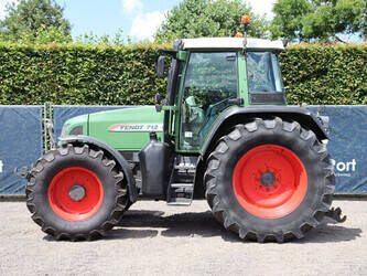 2007-fendt-712-vario-48599841