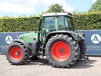 2007-fendt-712-vario-48599842
