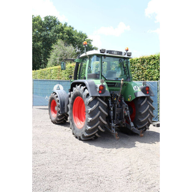 2007 فندت 712 VARIO-48599843
