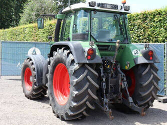 2007-fendt-712-vario-48599843