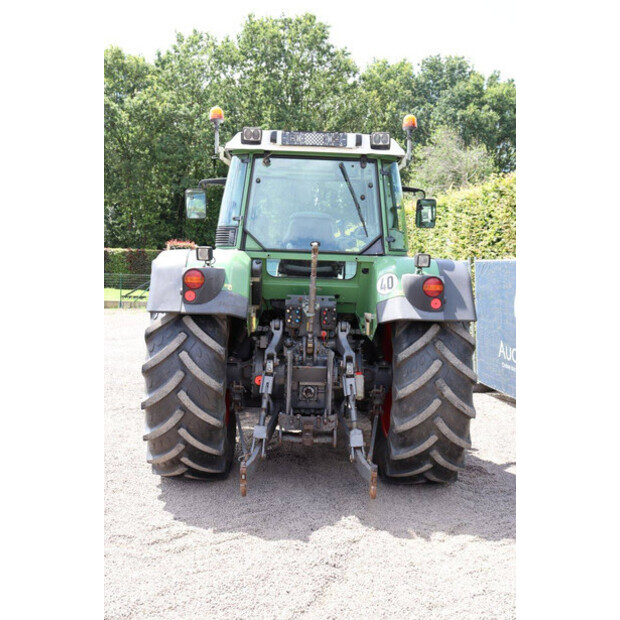 2007 فندت 712 VARIO-48599844