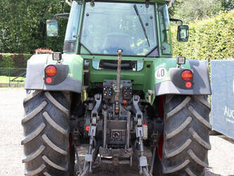 2007-fendt-712-vario-48599844