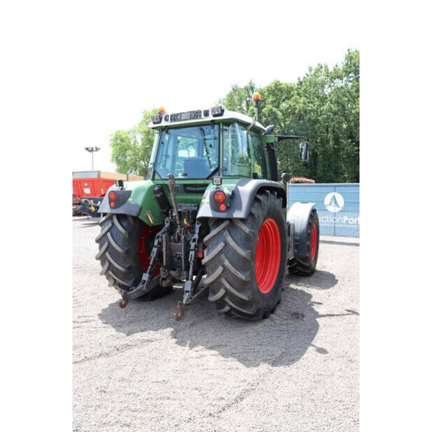 2007 فندت 712 VARIO-48599845