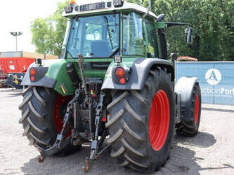 2007-fendt-712-vario-48599845