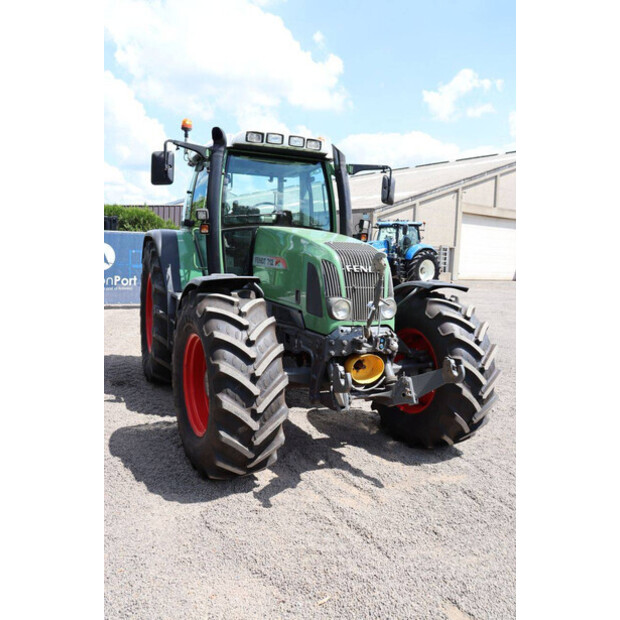 2007 فندت 712 VARIO-48599846