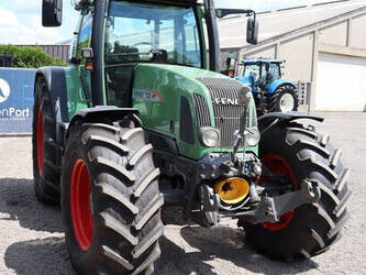 2007-fendt-712-vario-48599846