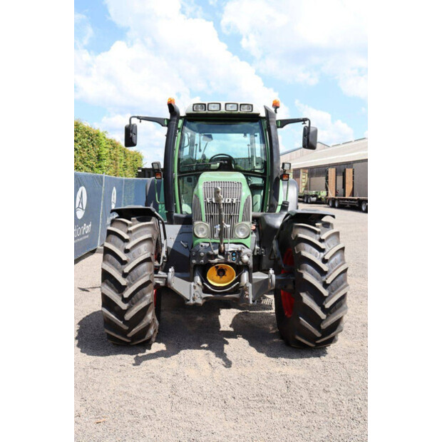 2007 فندت 712 VARIO-48599847