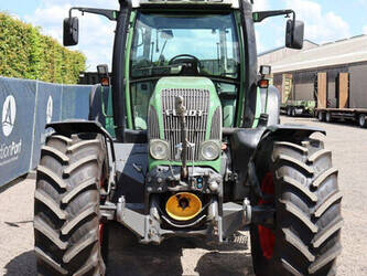 2007-fendt-712-vario-48599847