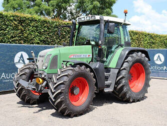 2007-fendt-712-vario-48599848