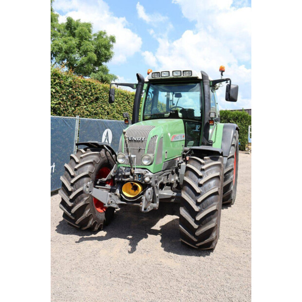 2007 فندت 712 VARIO-48599849