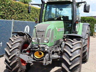 2007-fendt-712-vario-48599849