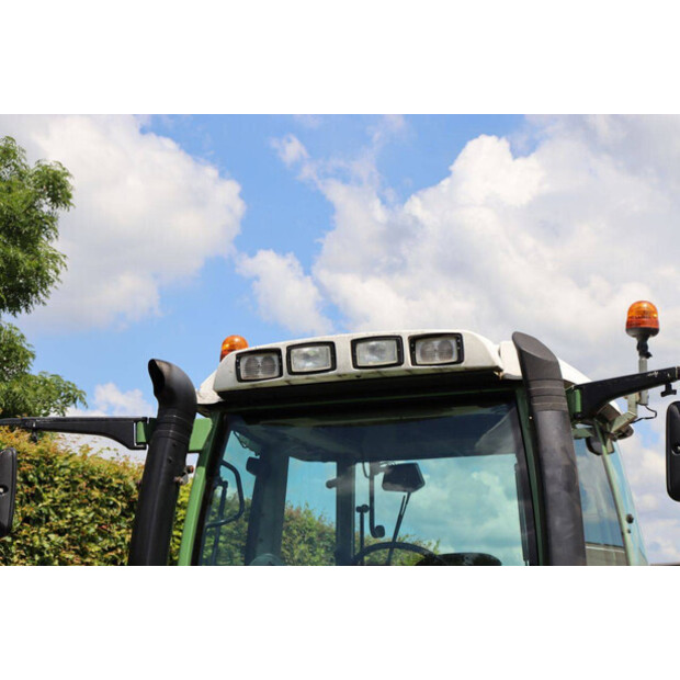 2007 فندت 712 VARIO-48599850